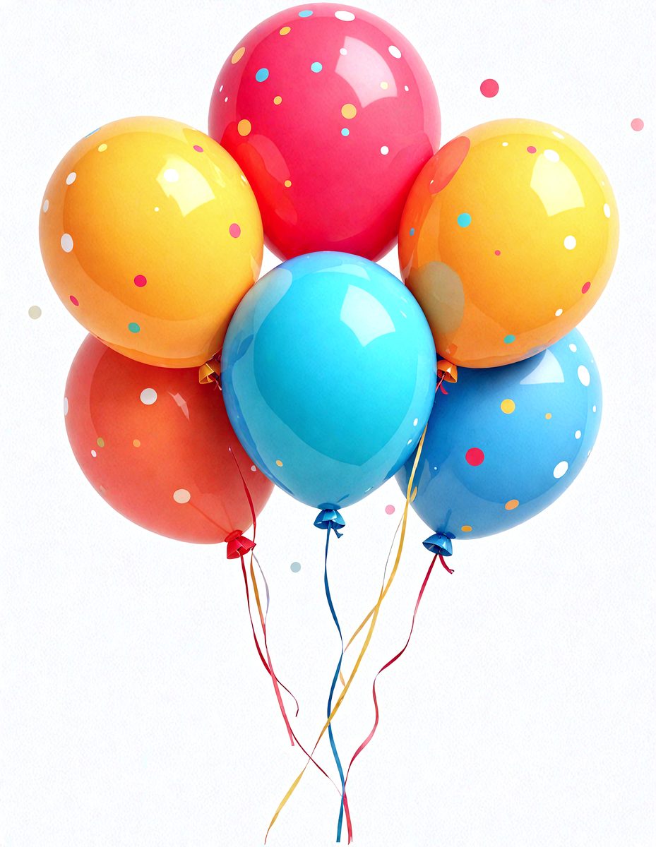 3f8b5ef5-a421-4a52-ba1e-ffdcfcf543b6-freepik__colorful-party-balloons-celebration-festive-decora__54160_250329232525_Filename Text 2_00001_Filename Text 3_result.jpg